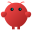 品牌Logo
